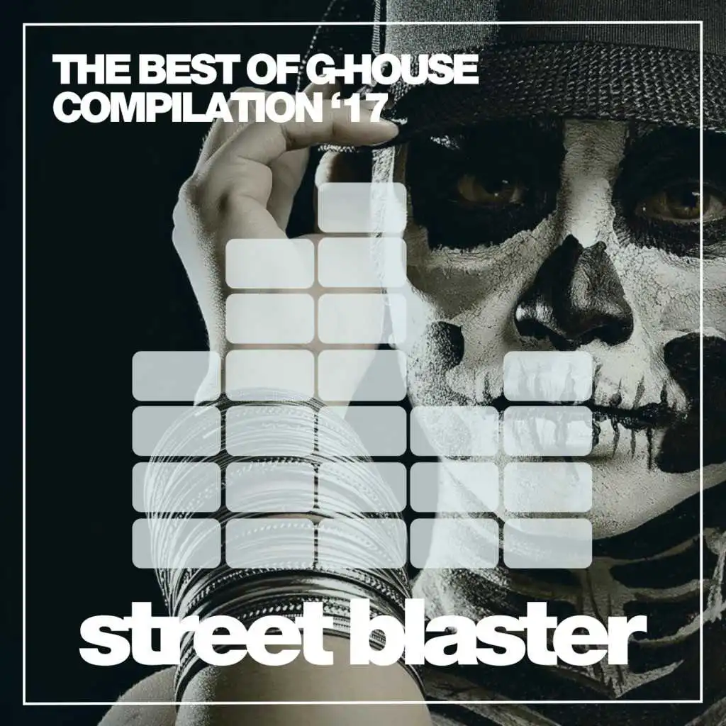 Relax (Space Shifters Remix)