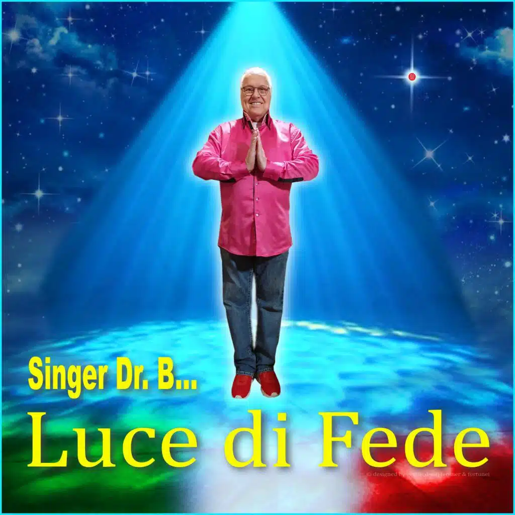 Luce di fede