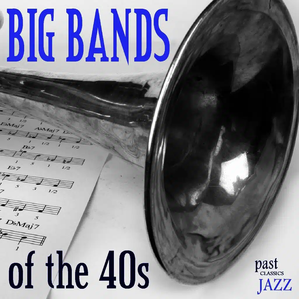 Geraldo & Carole Carr