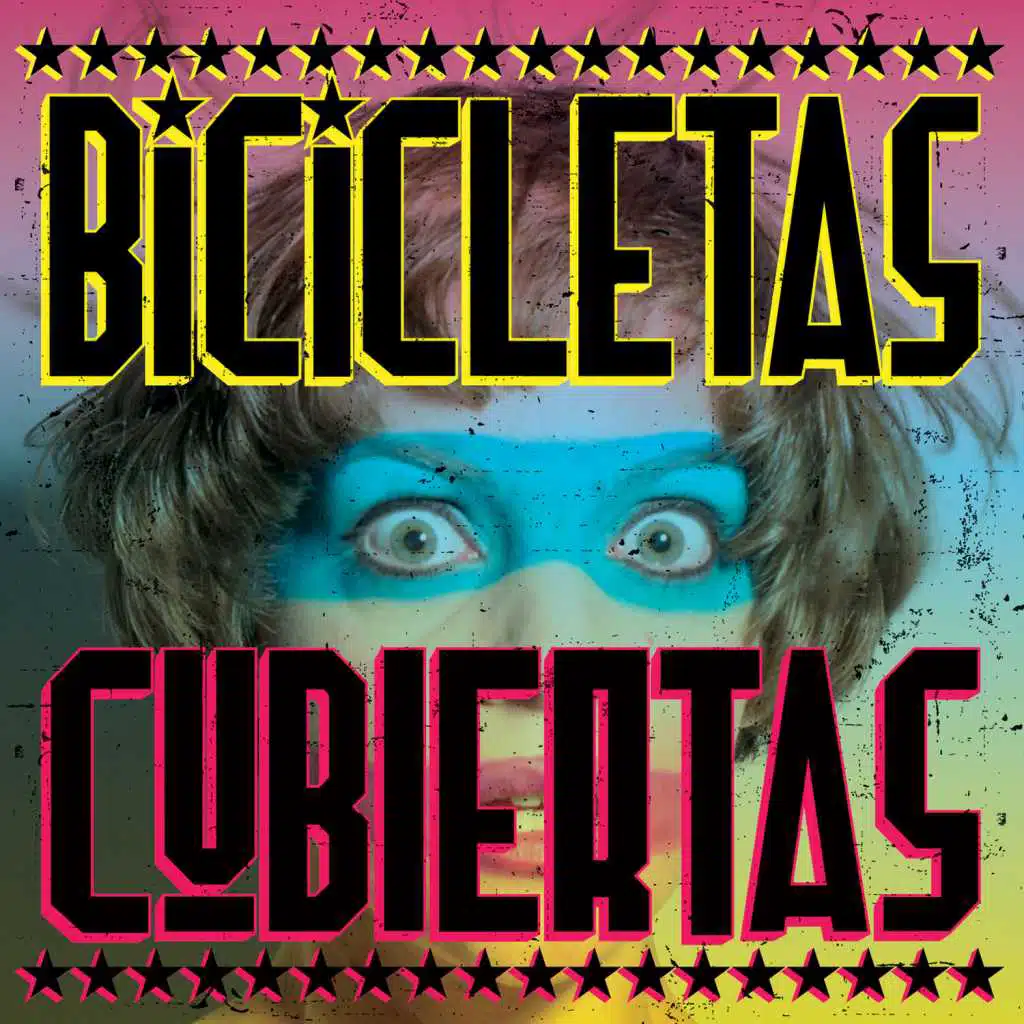 Cubiertas