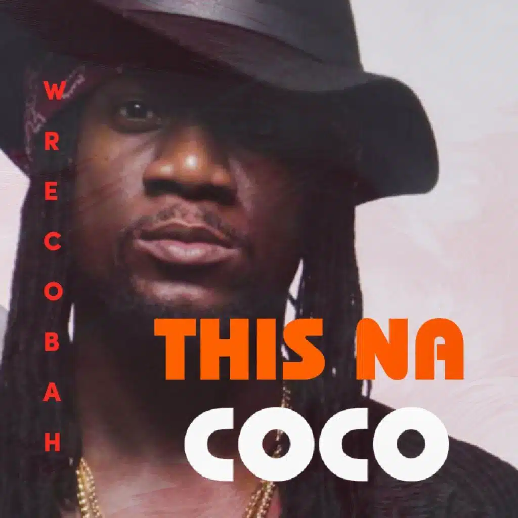 This Na Coco