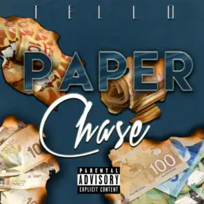 PaperChase