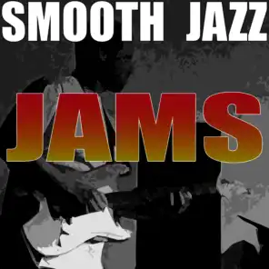 Smooth Jazz Jams 1