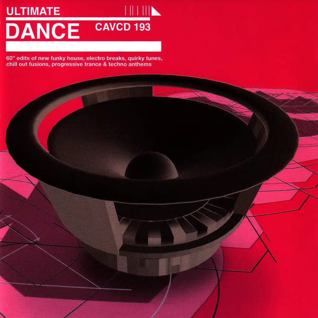 James Kaleth & Bob Mitchell & Jez Pike