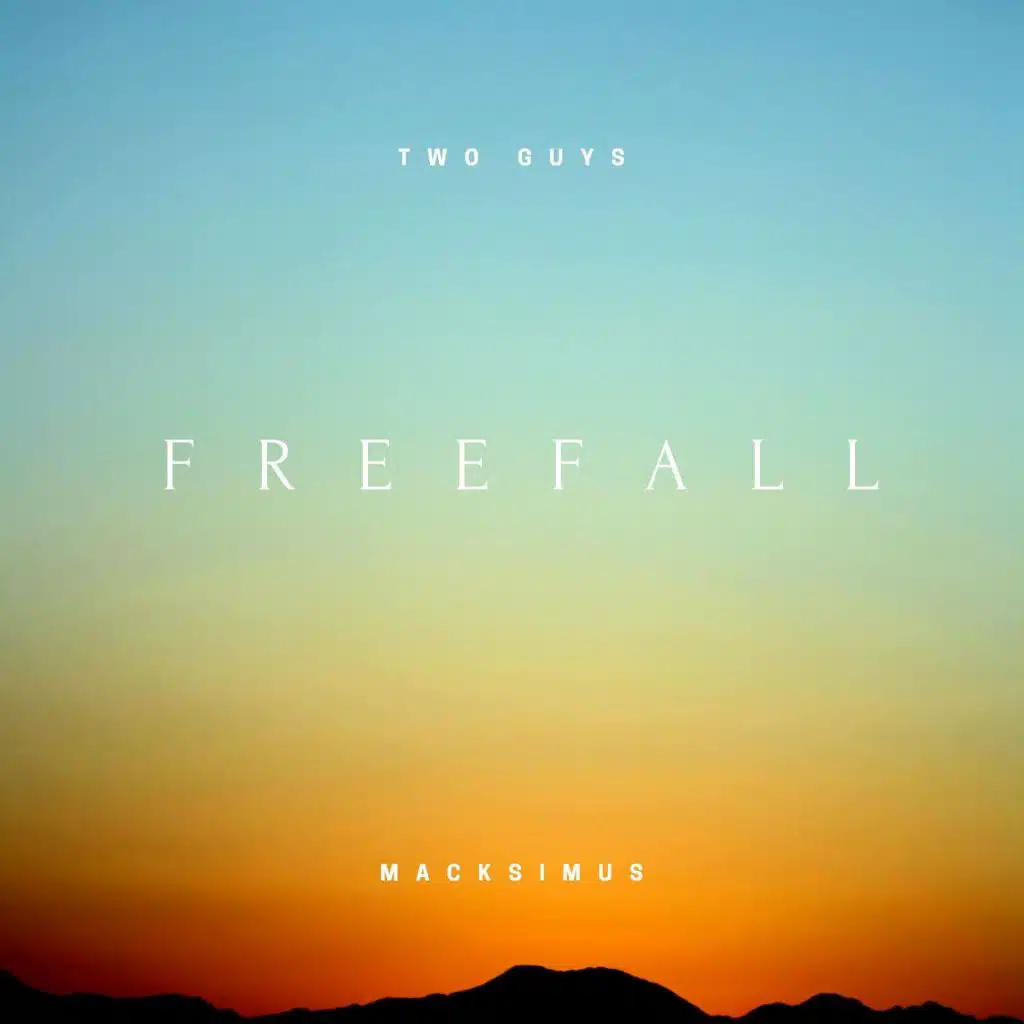 Free Fall
