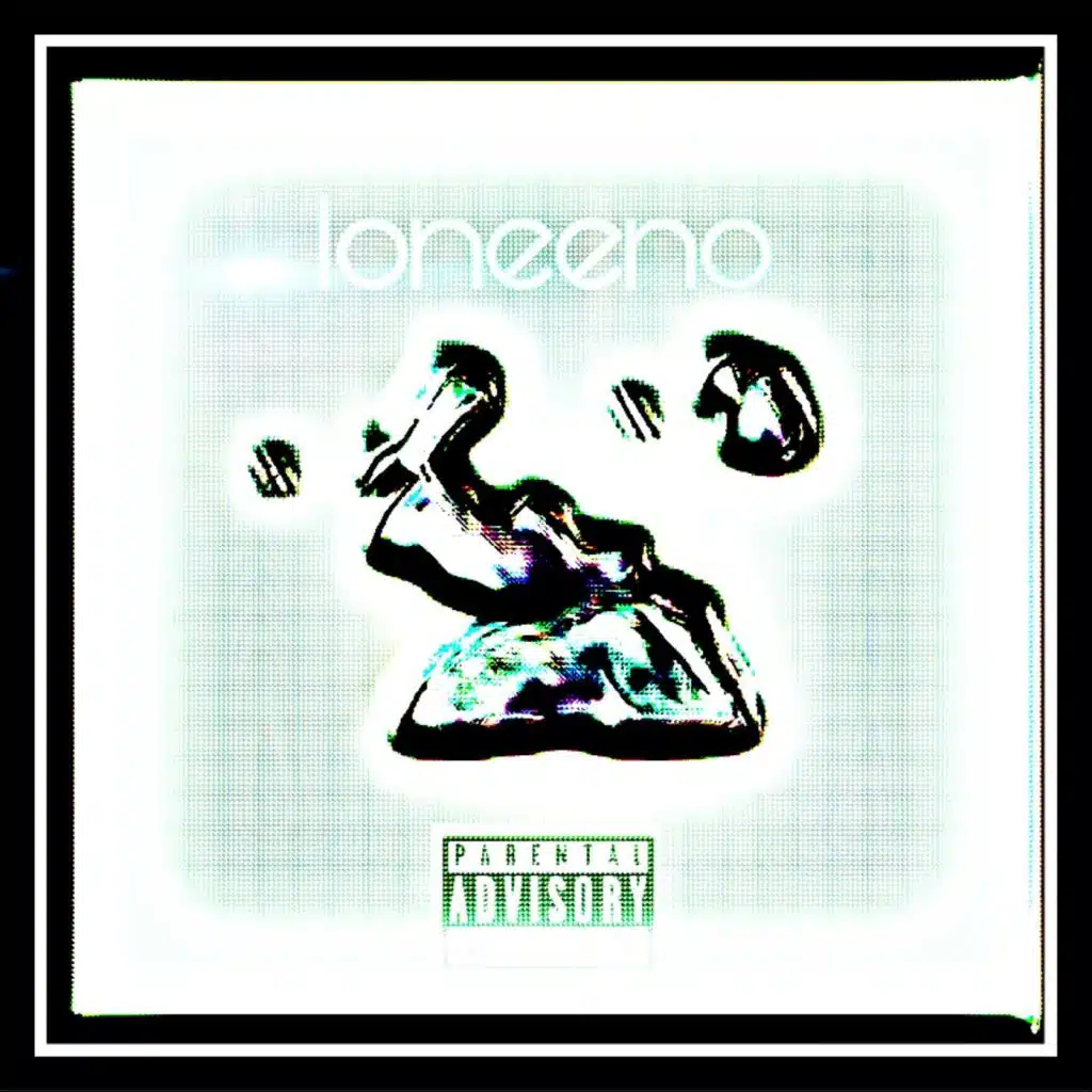 Ioneeno