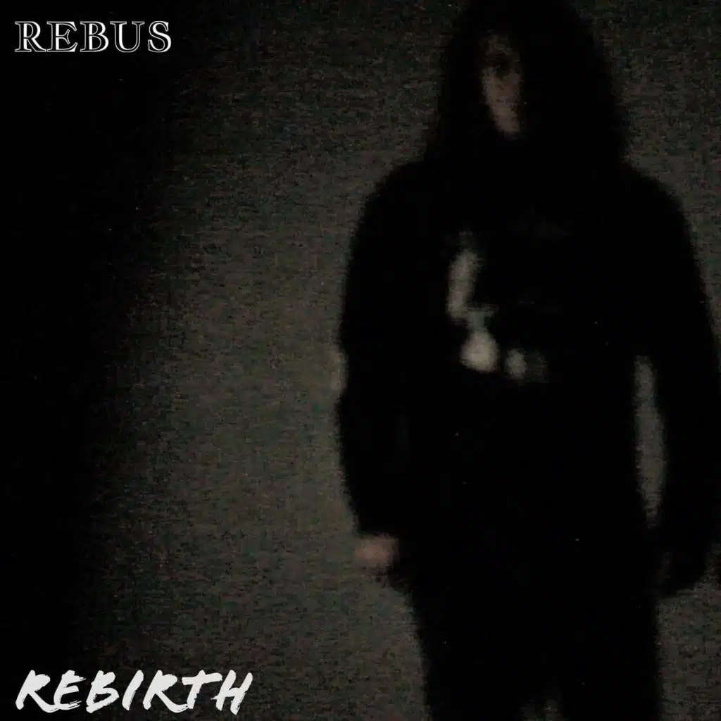 Rebirth