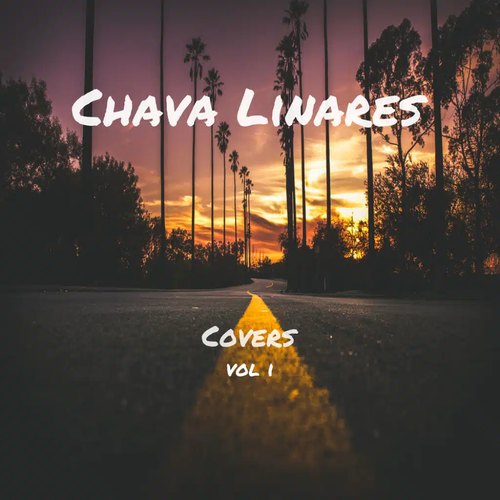 Covers, Vol. 1