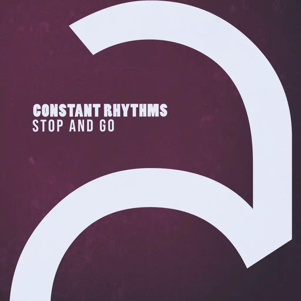 Stop And Go (Unstoppable Desire Mix)