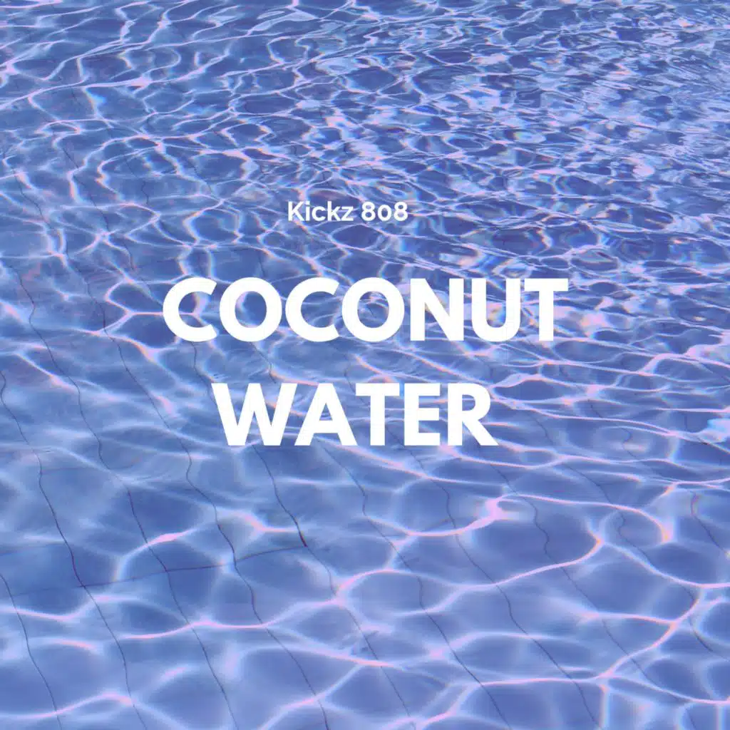 Coconut Water
