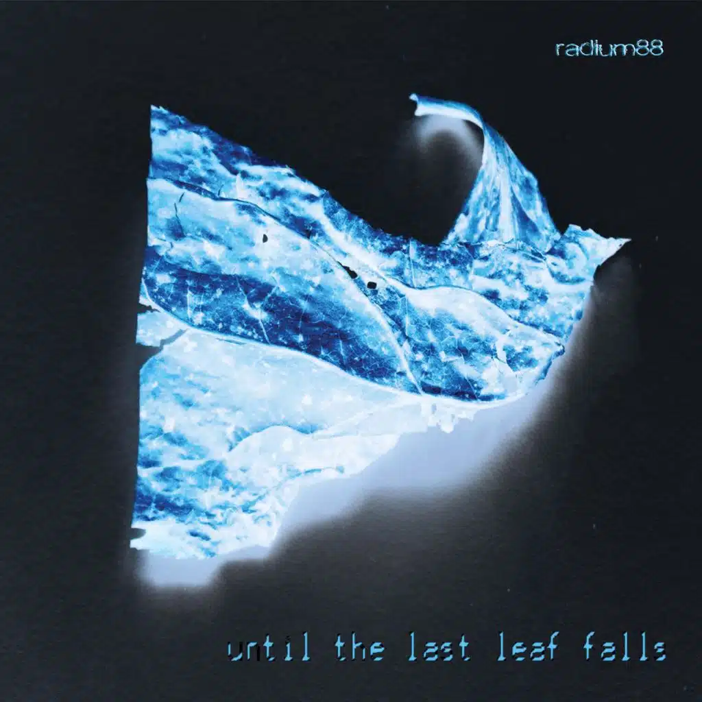 Until the Last Leaf Falls (Remastered)
