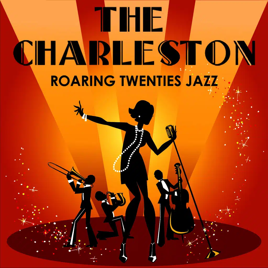 Yes, We Have No Bananas