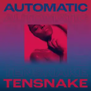 Automatic (feat. Fiora)