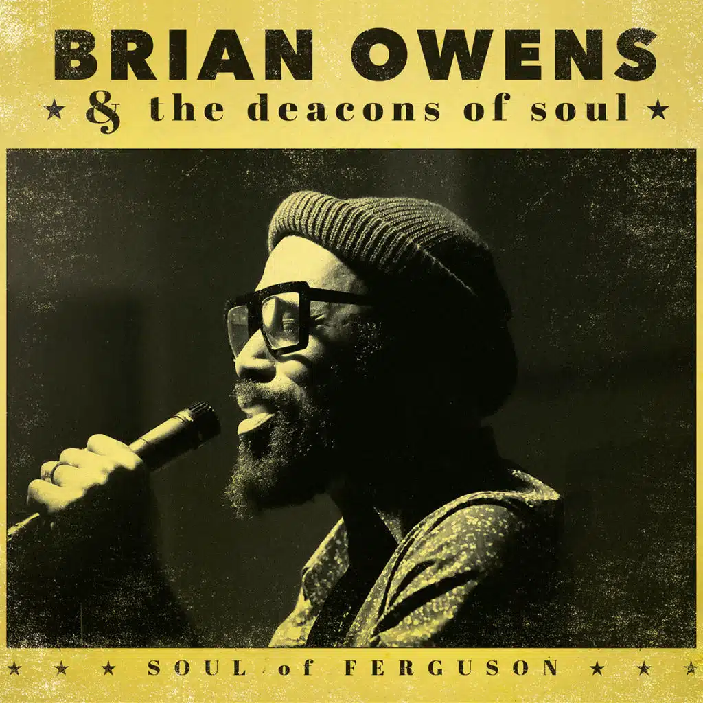 Prayer for My Children (feat. Jason Swagler)