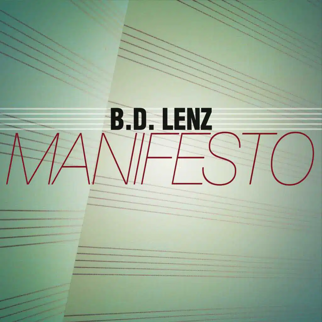 Manifesto