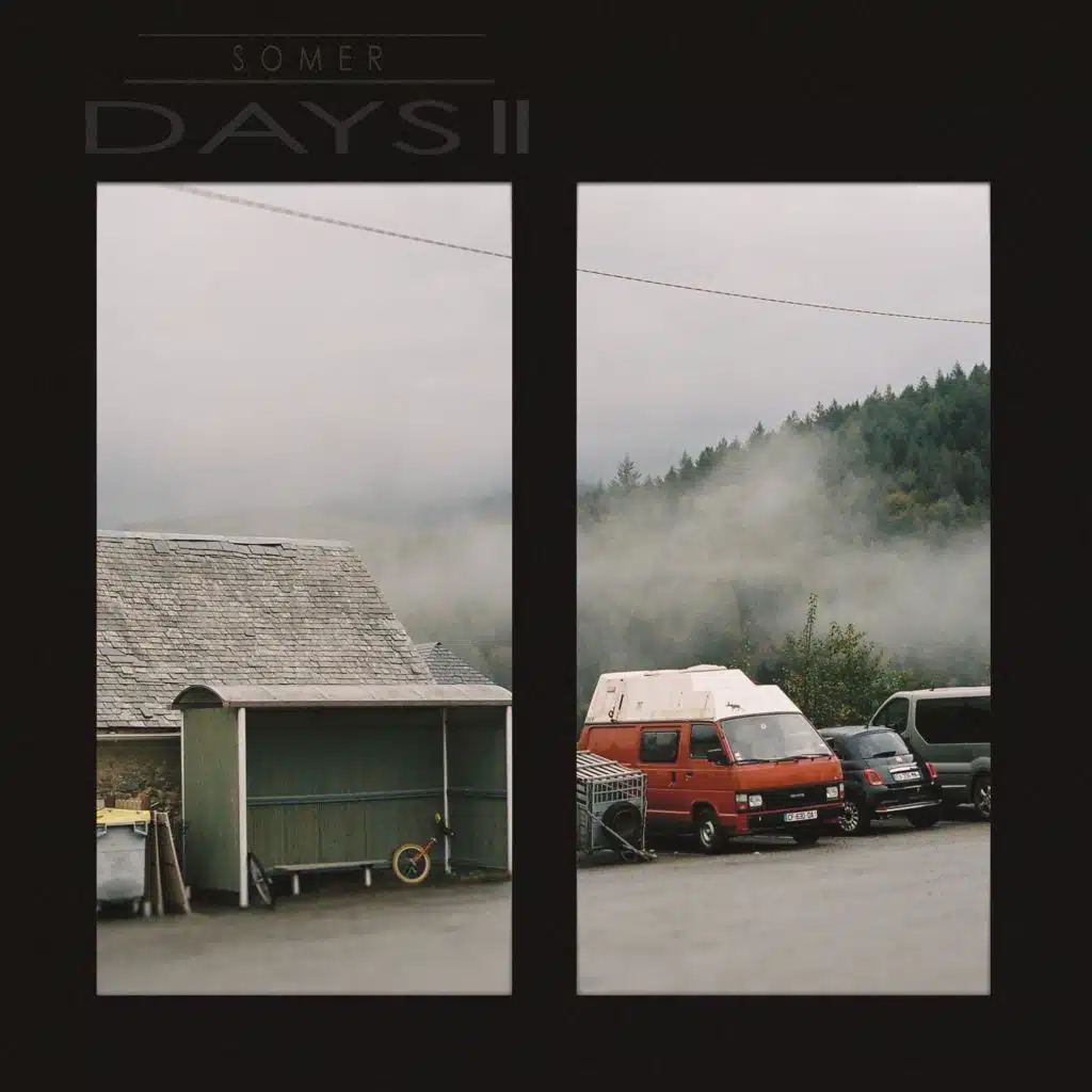 Days II