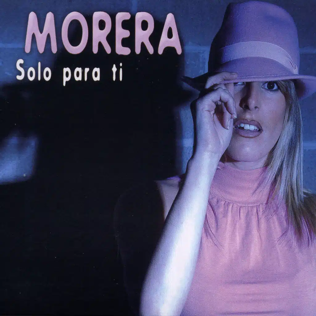 Solo para ti