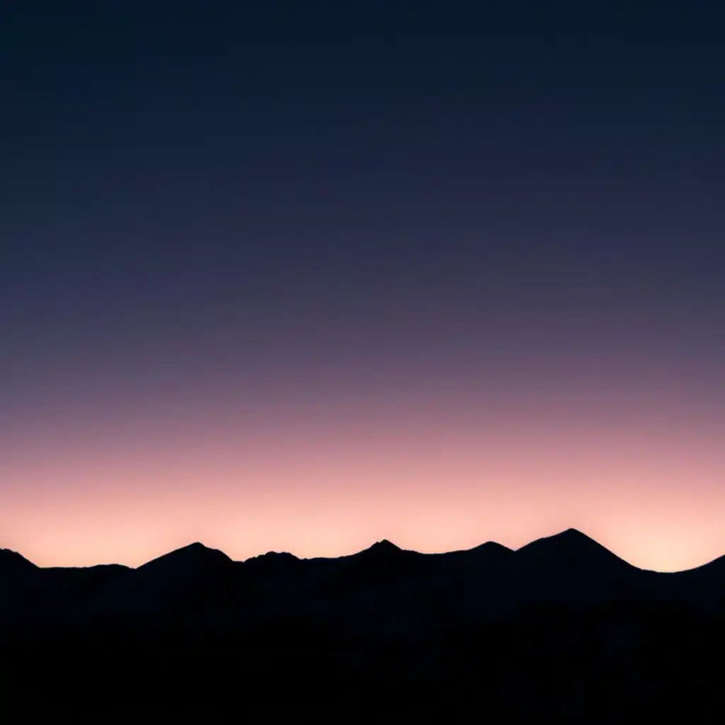 Horizons