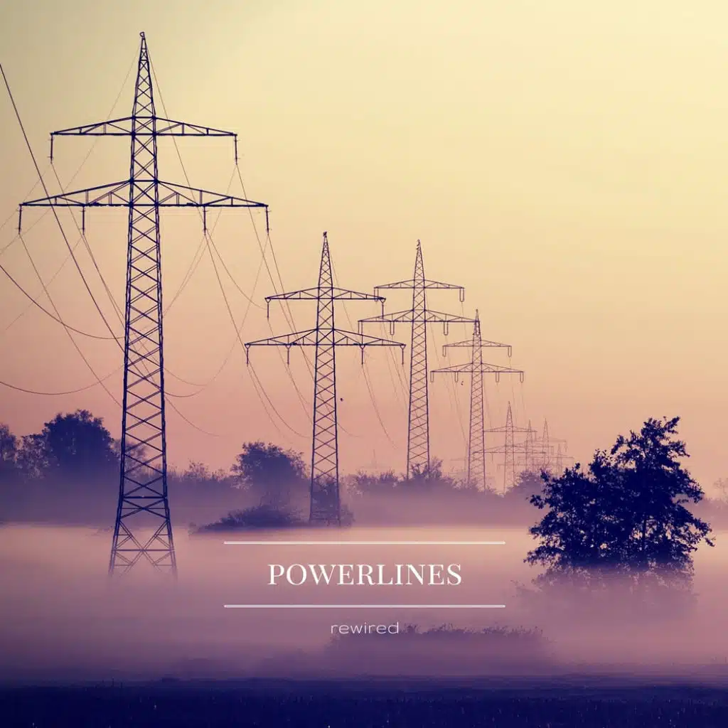 Powerlines