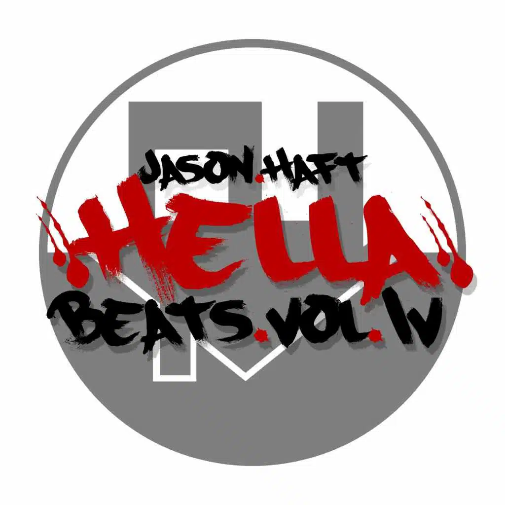 Battle (Instrumental)
