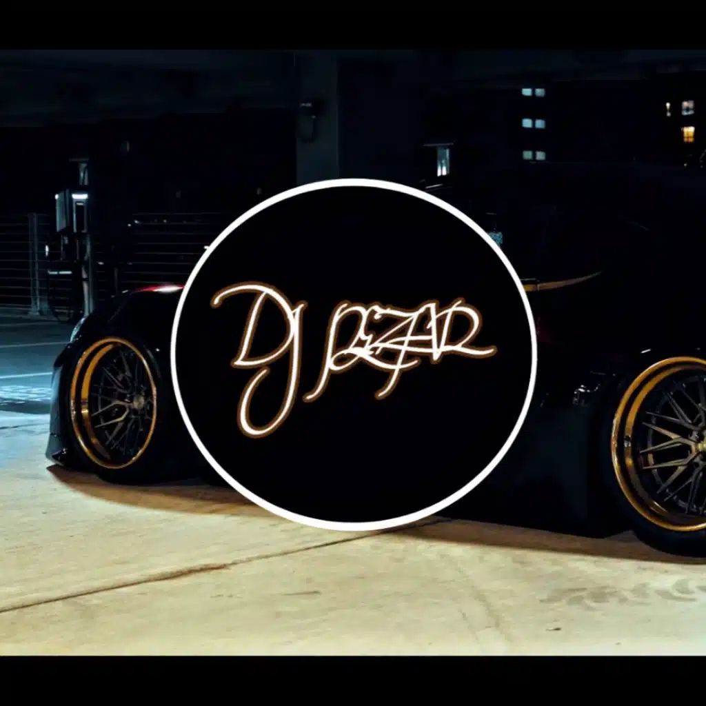 مهرجان رقصة التابوت 2020