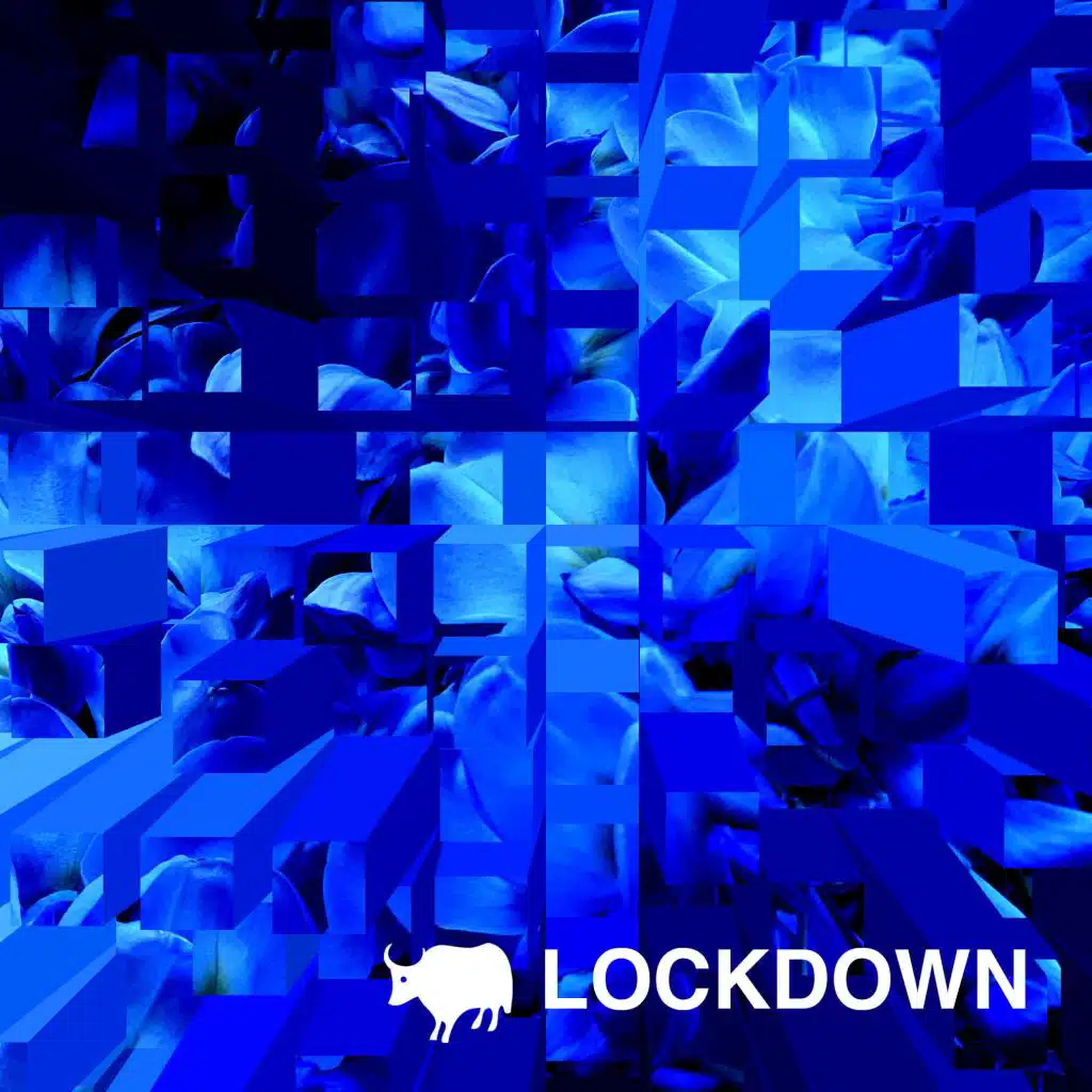 Lockdown