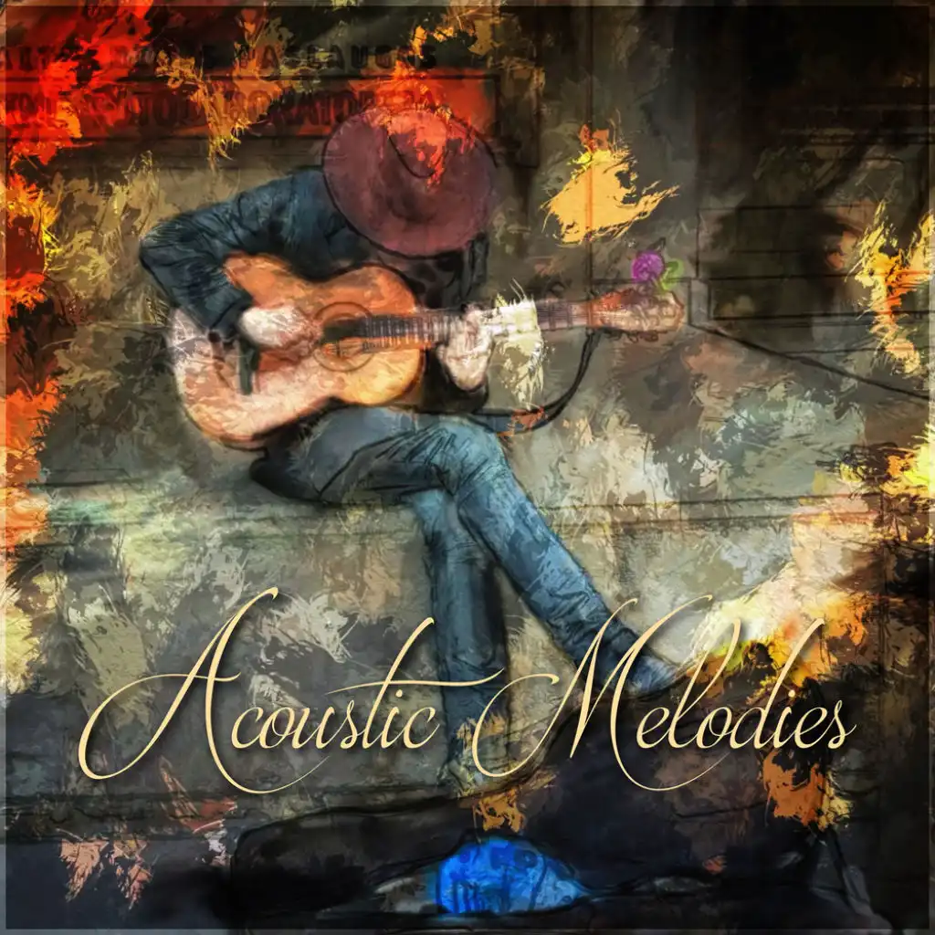 Acoustic Melodies