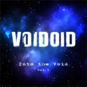 Into the Void Vol. 5