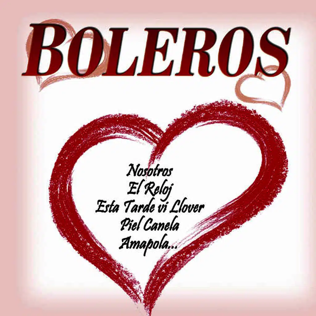 Bolero Band
