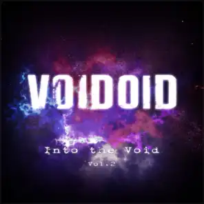 Into the Void Vol. 2