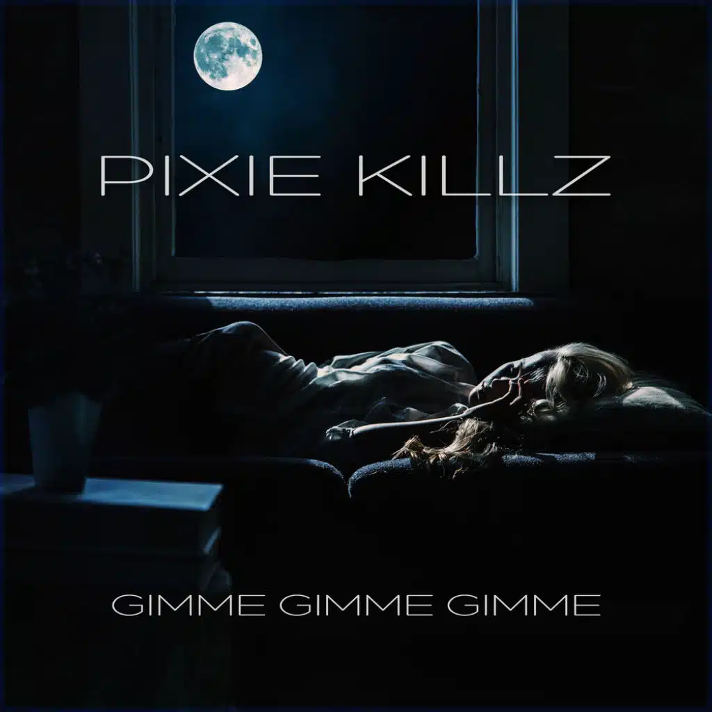 Pixie Killz