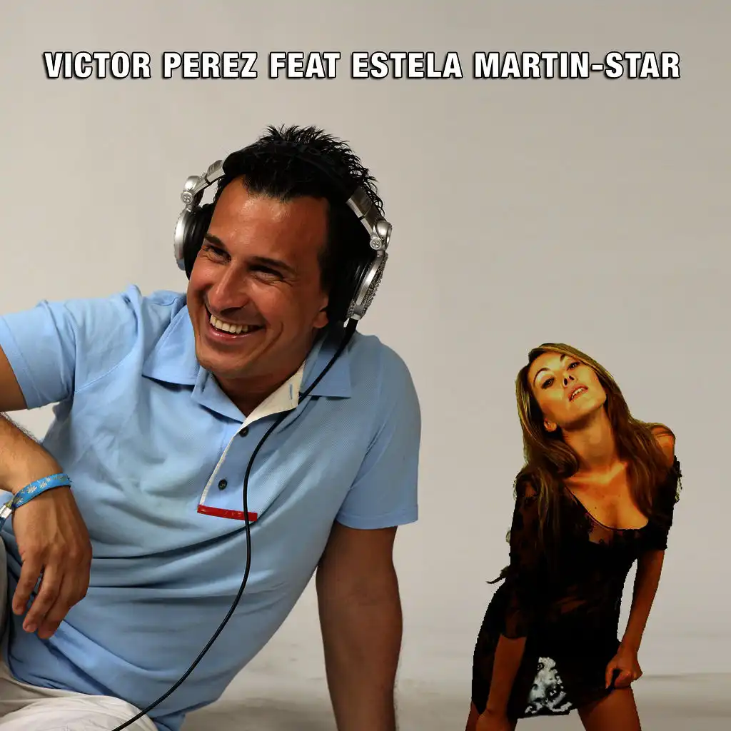 Star (T.Tommy Remix)