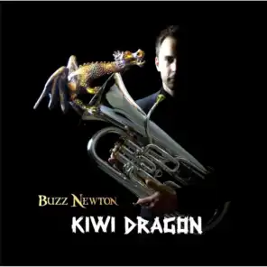 Kiwi Dragon