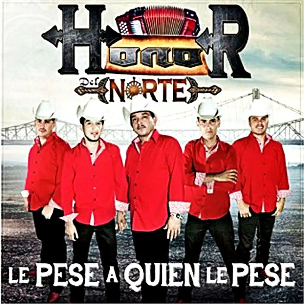 Le Pese A Quien Le Pese