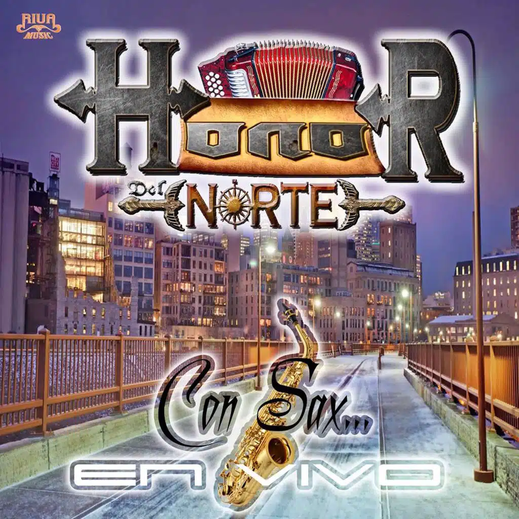 Pa La Raza Del Barrio (En Vivo)