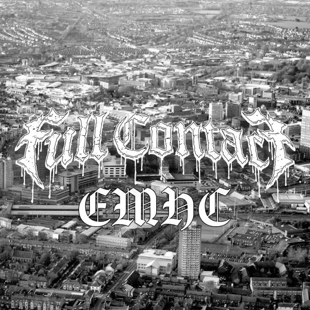 Emhc