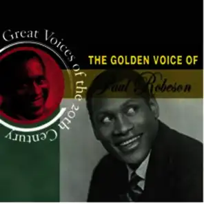 The Voice of Black America
