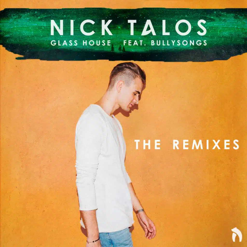 Glass House (Ibranovski Remix) [feat. BullySongs]