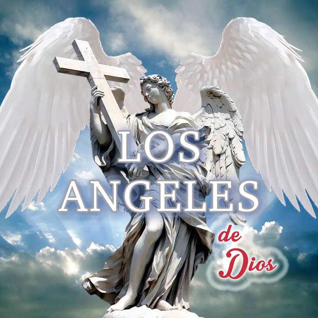 Los Angeles De Dios