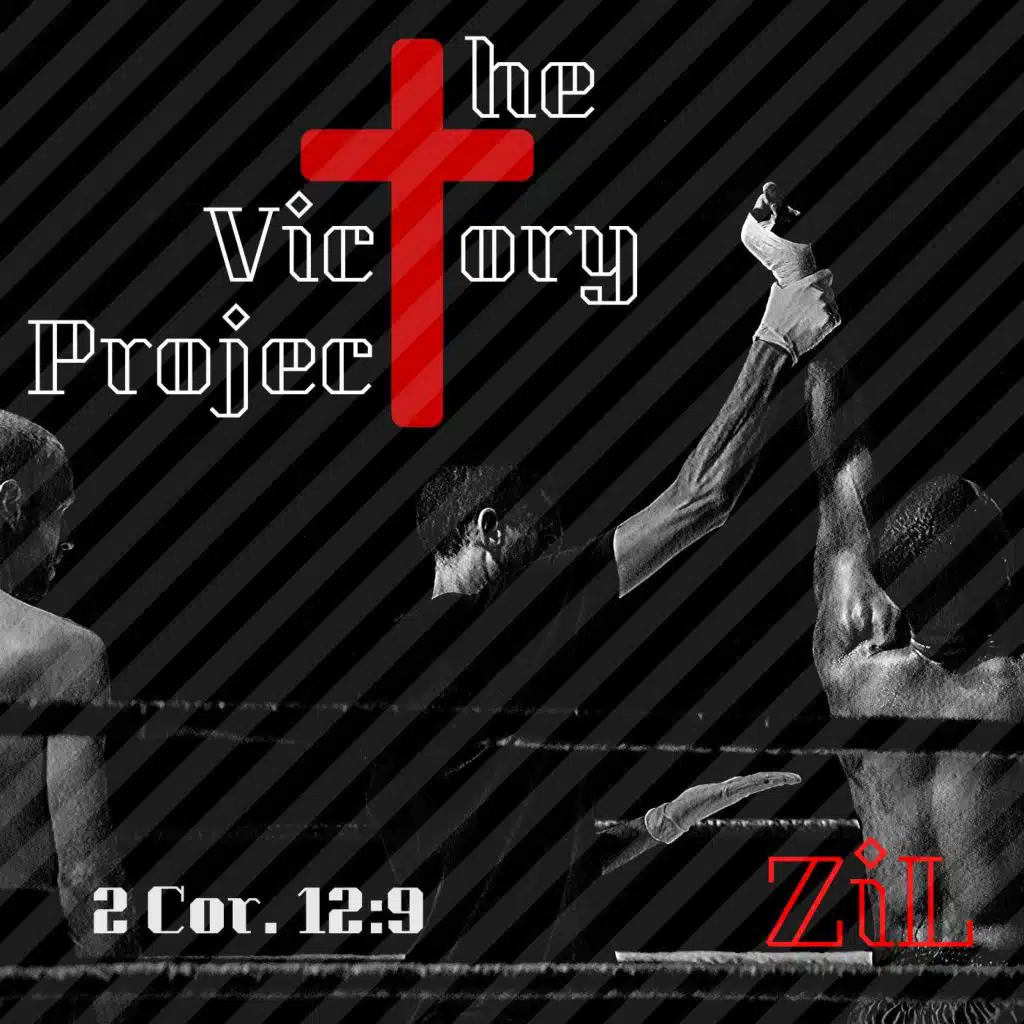 The Victory Project