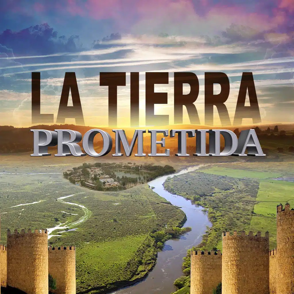 Los Angeles Del Salvador