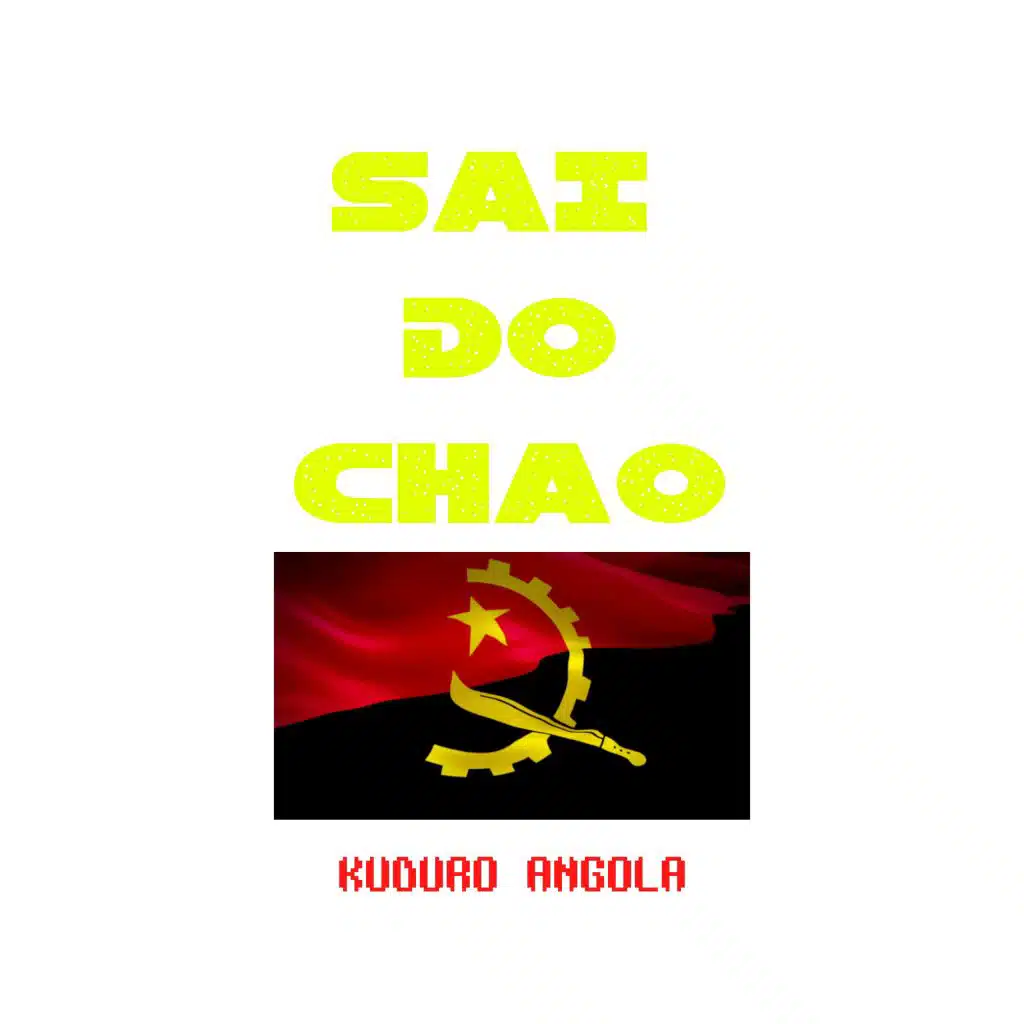 Sai Do Chao (feat. Bruno M)