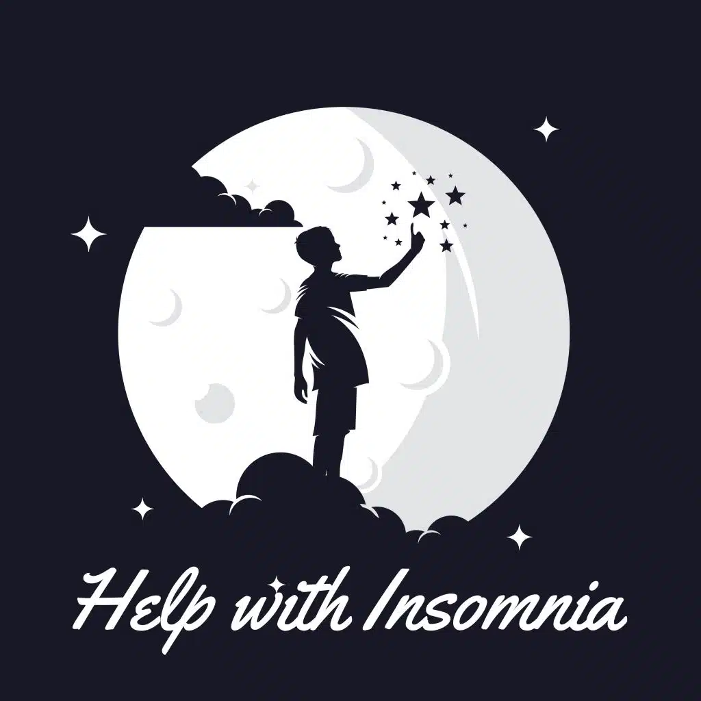 Help with Insomnia - 15 Songs causing Sleepiness, Indispensable for Falling Asleep
