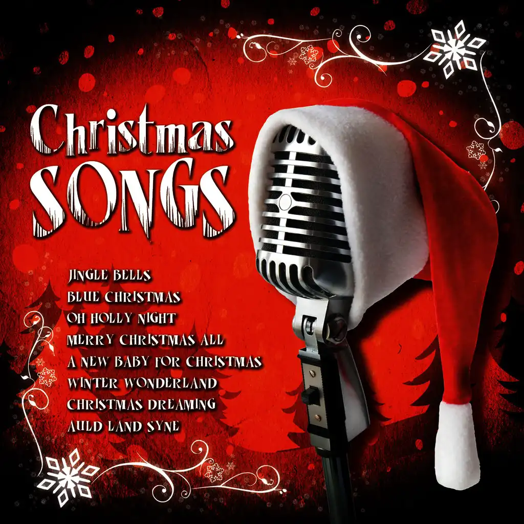Christmas Songs (Carols)