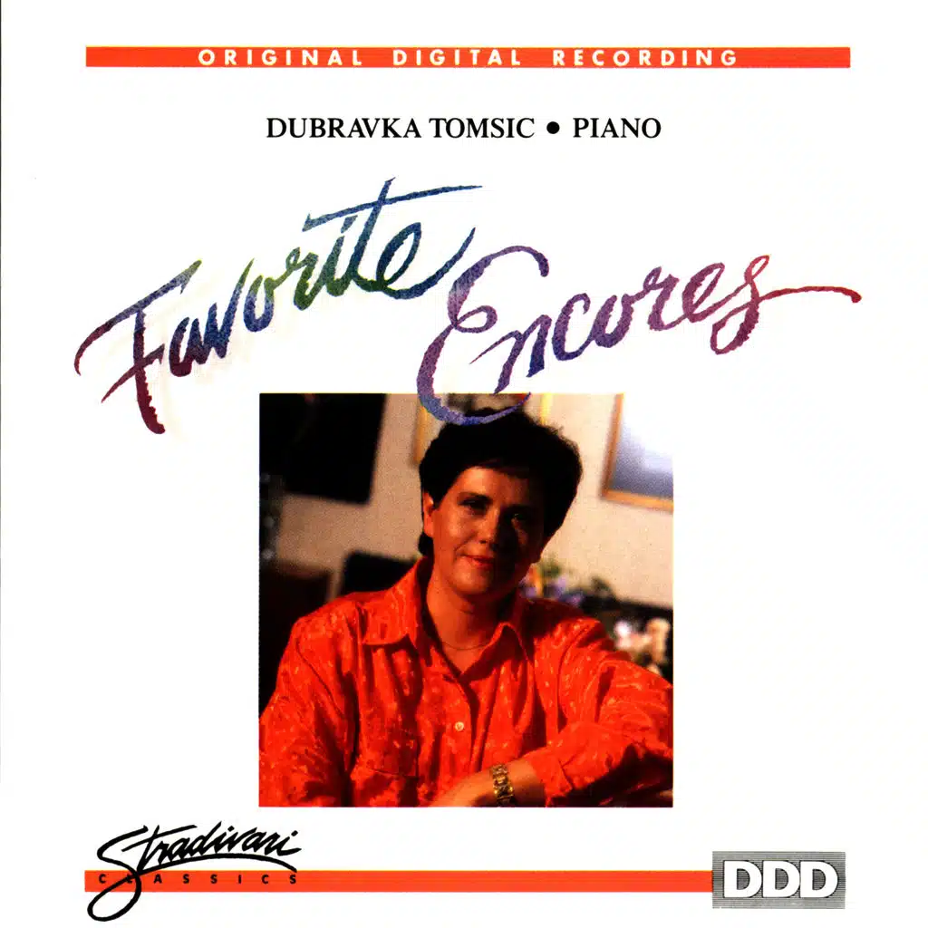 Nocturne In F Sharp Major, Op 15 No 2