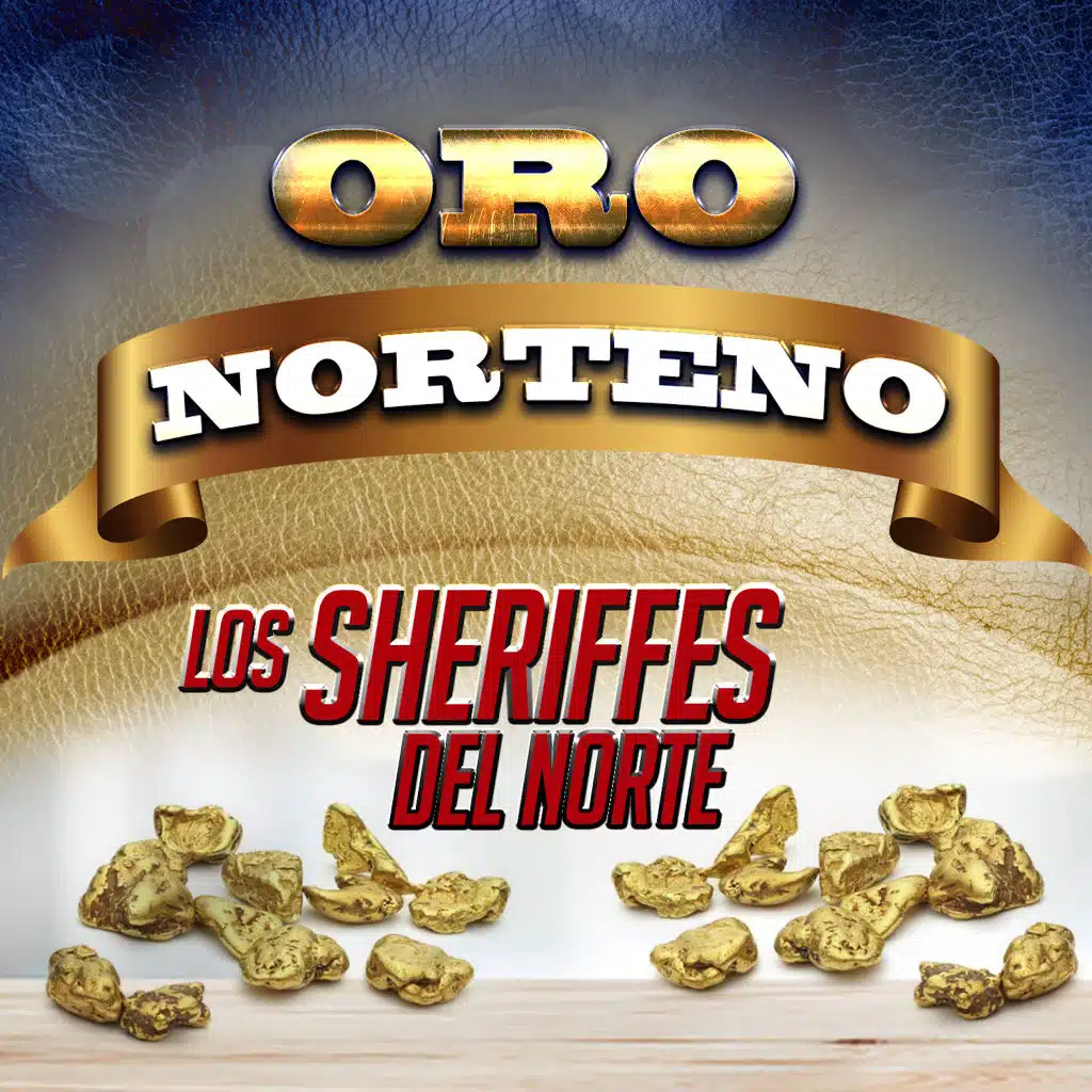 Oro Norteño