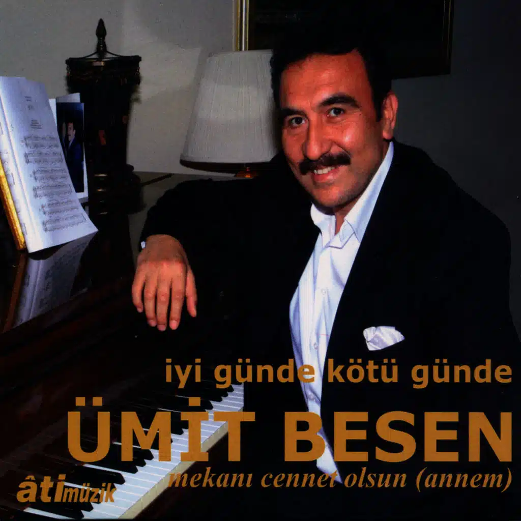 Ağla Gitarım Sen Ağla (Kurtuluş'a Özel)