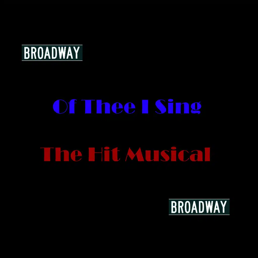 I Got The Sun In The Morning