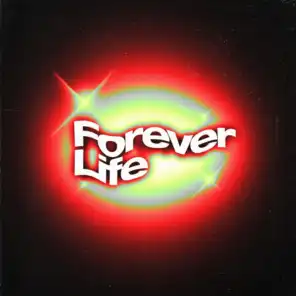 Forever Life