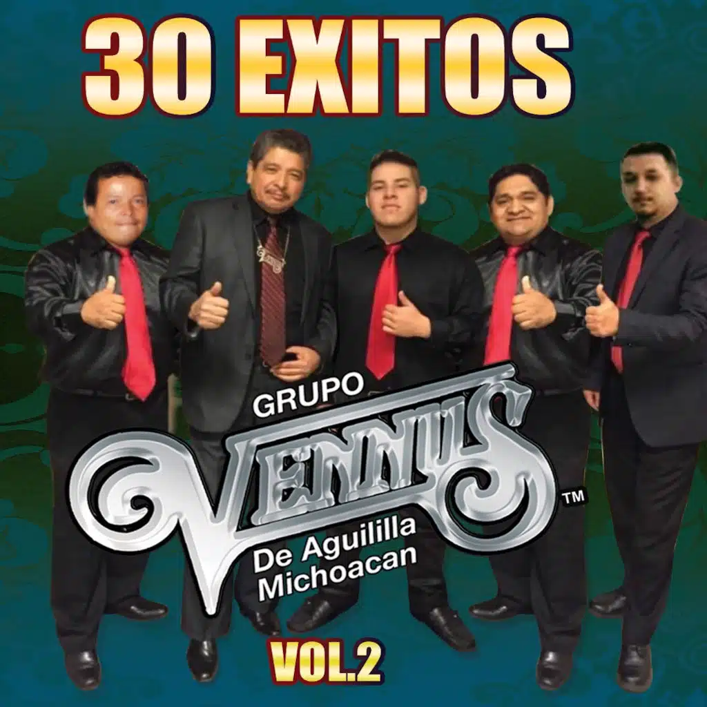 Y Volvi A La Cantina